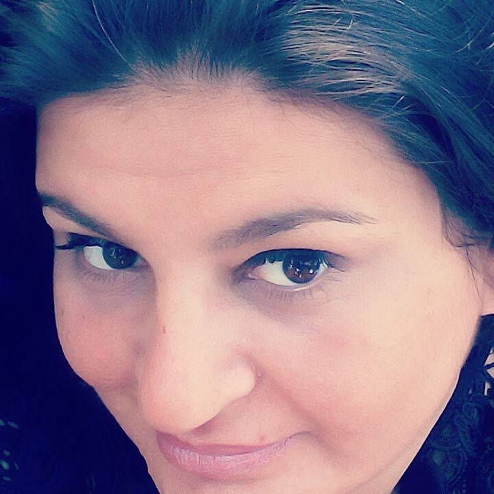 Deniz