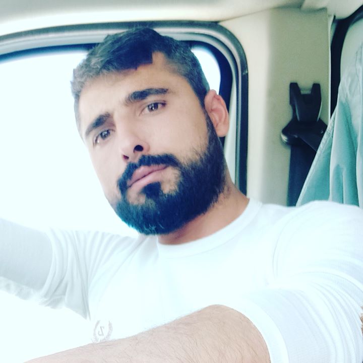 Ercan