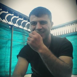 Mustafa