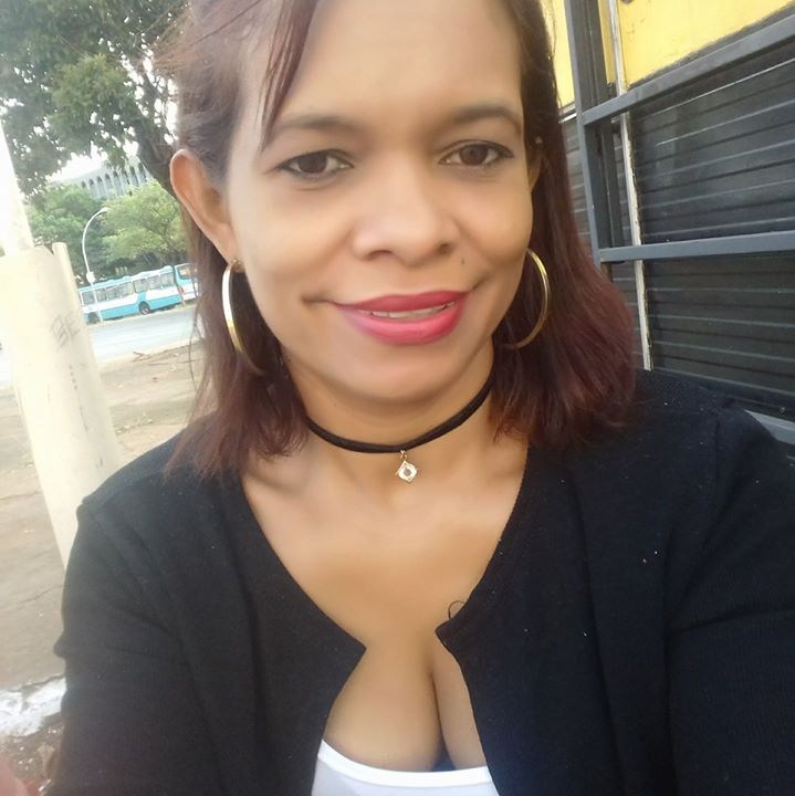 Leonice