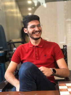 Abdullah