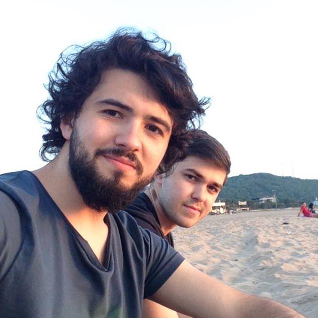 Yasin