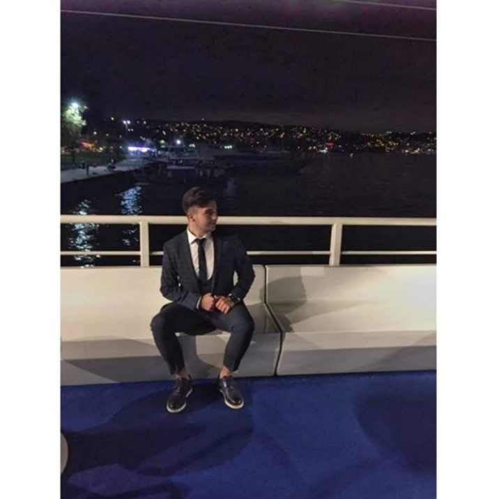 Fatih