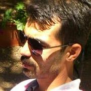 Levent