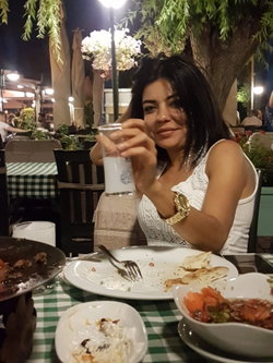 Hatice