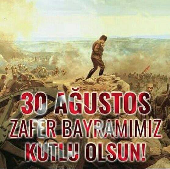 Hazal