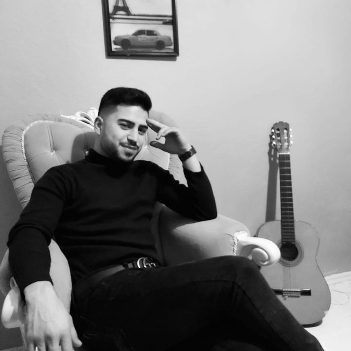 Emre
