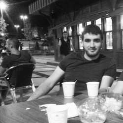 Muhammet