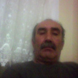 Atilla