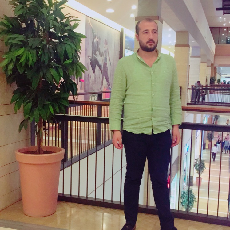 Mehmet