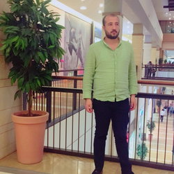 Mehmet