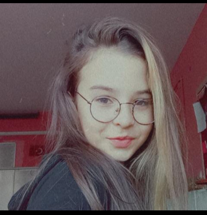Damla