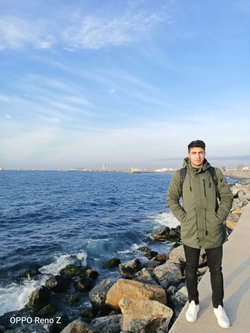 Ferat