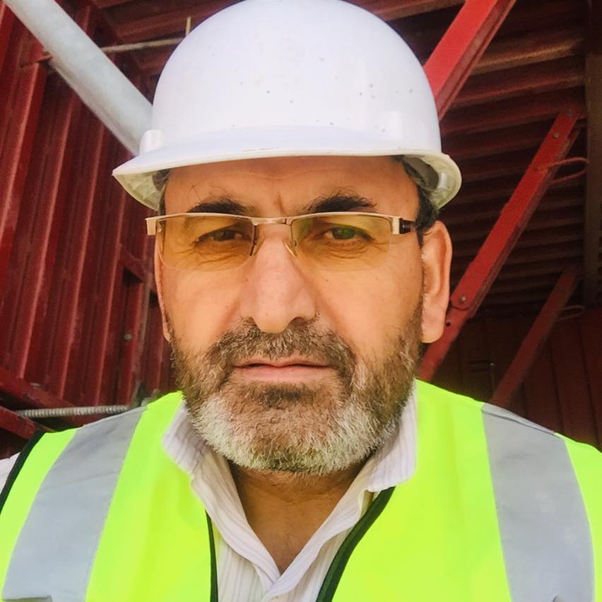 Mehmet