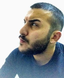 Ufuk