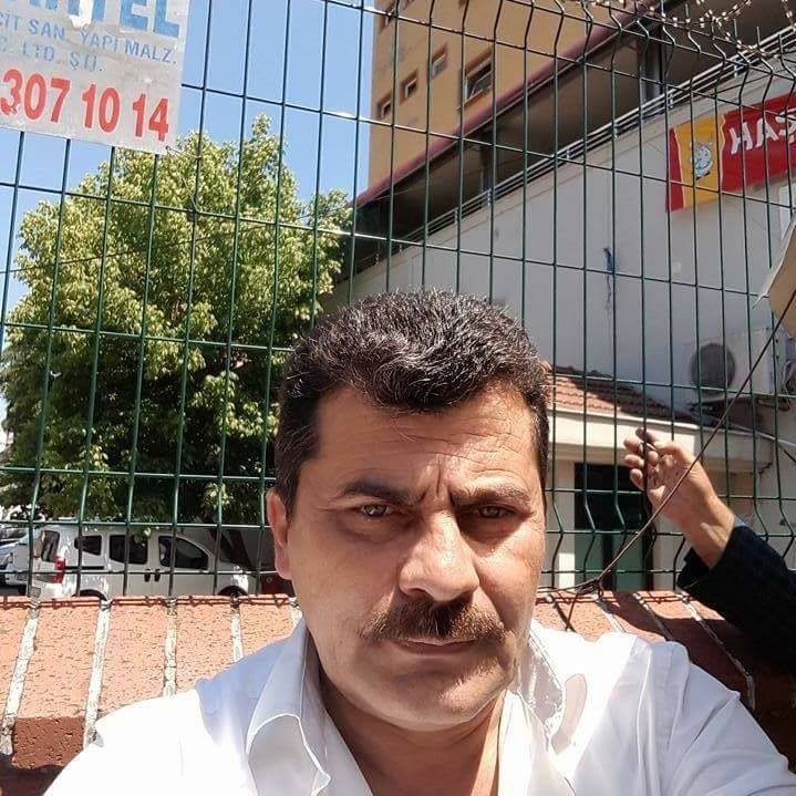 Ihsan