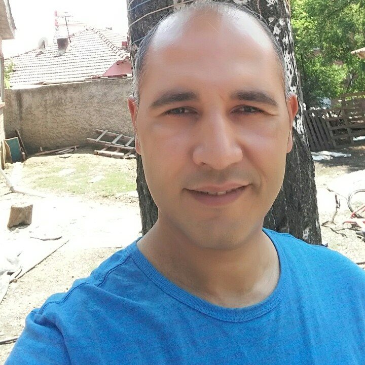 Murat