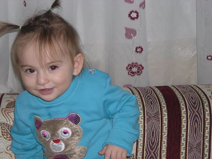Mustafa