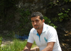 Emin
