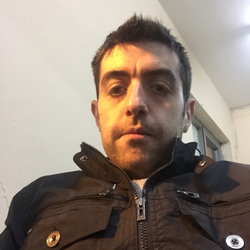 Erdem