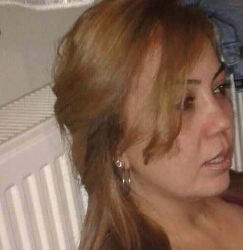 Gülseren