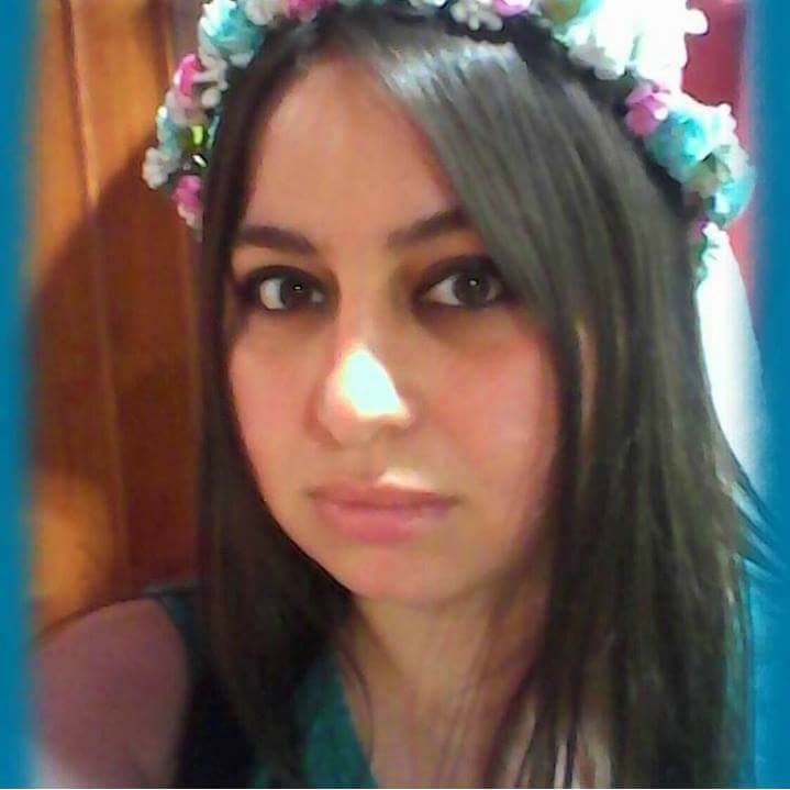 Nalan