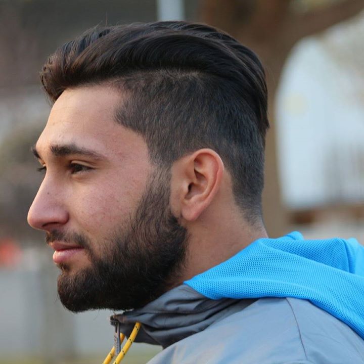 Umut