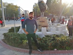 Mehmet