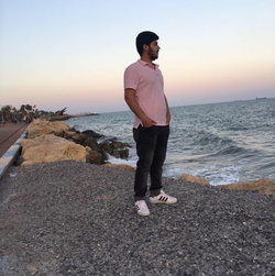 Kadir