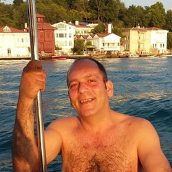 Sabahattin