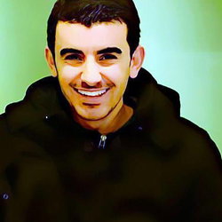 Şahin