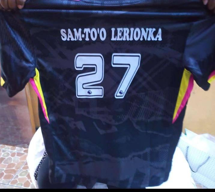 Sam-to'o