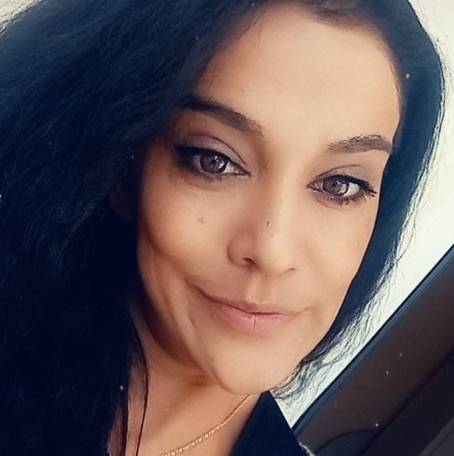 Cemre