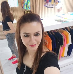Aysun