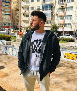 Hakkı