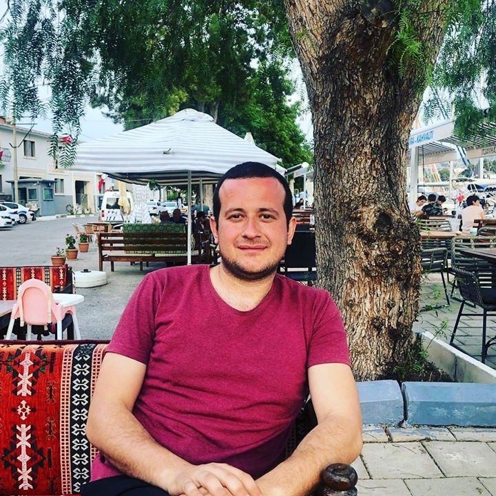 Semih