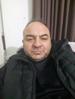 Gülhan