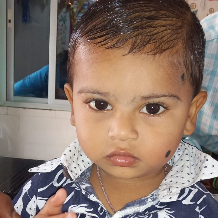 Sardar