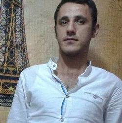 Oğuz