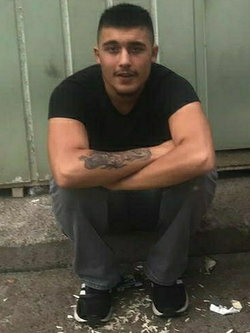 Mert