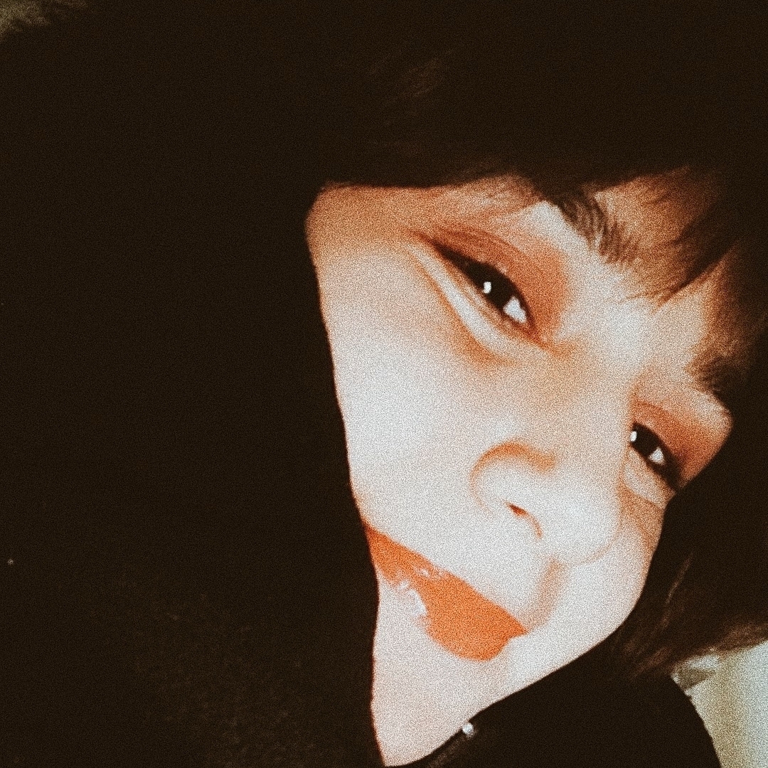 Beyza