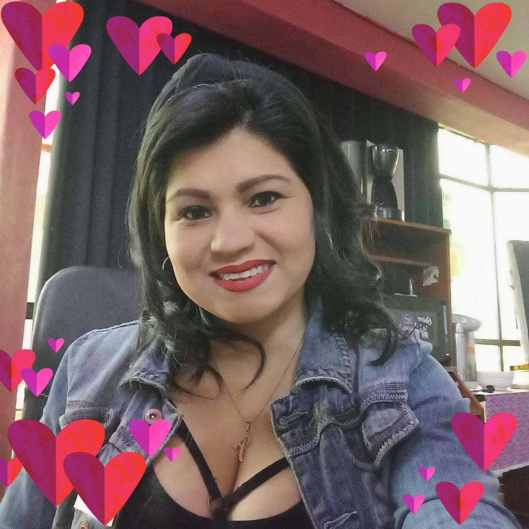 Andrea