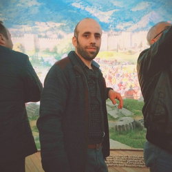 Hüseyin