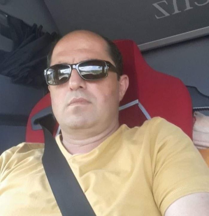 Mustafa