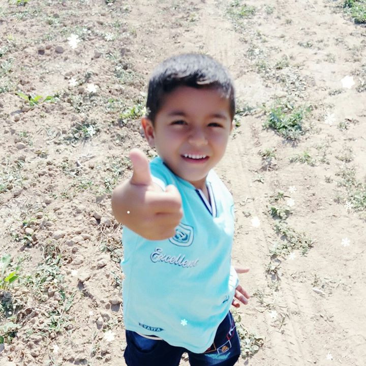 Mehmet