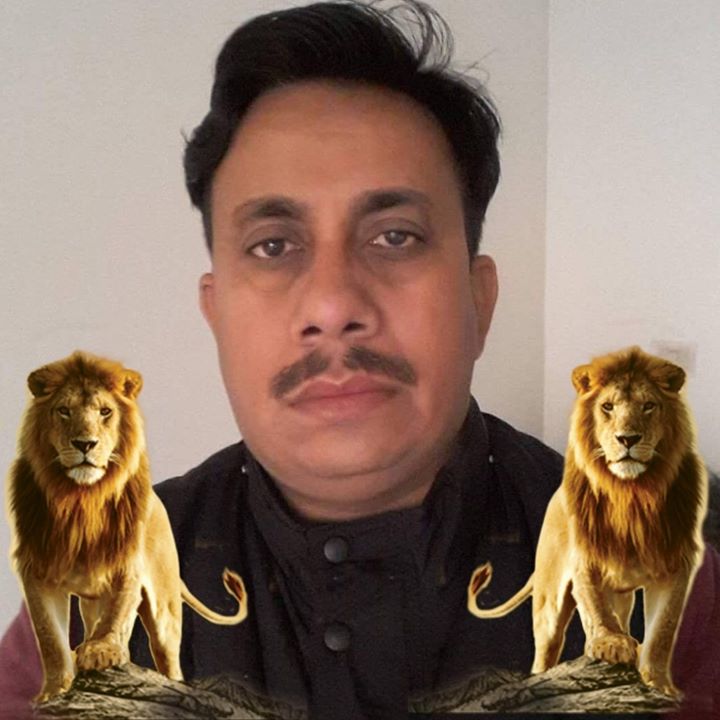 Kishan