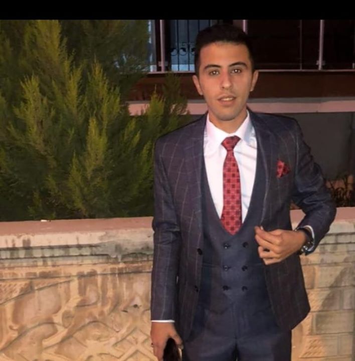 Ömer