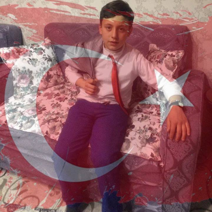 Bünyamin