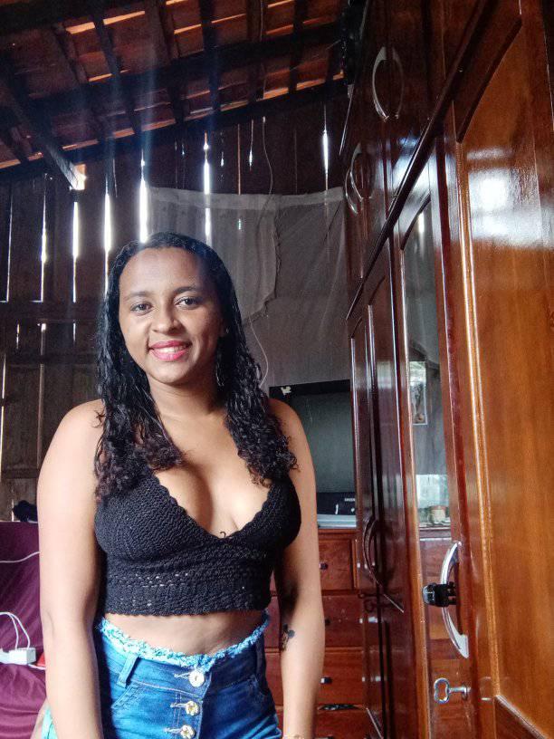 Taina
