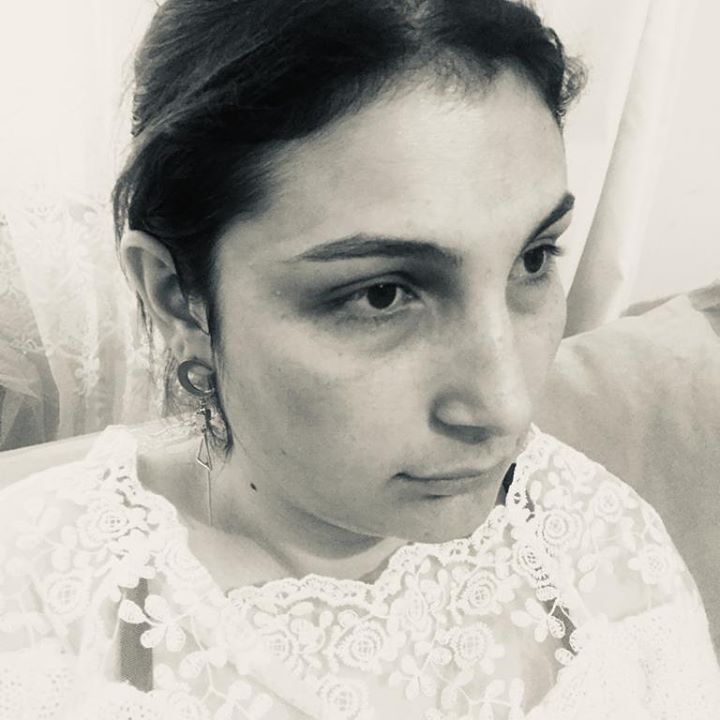 Bahar